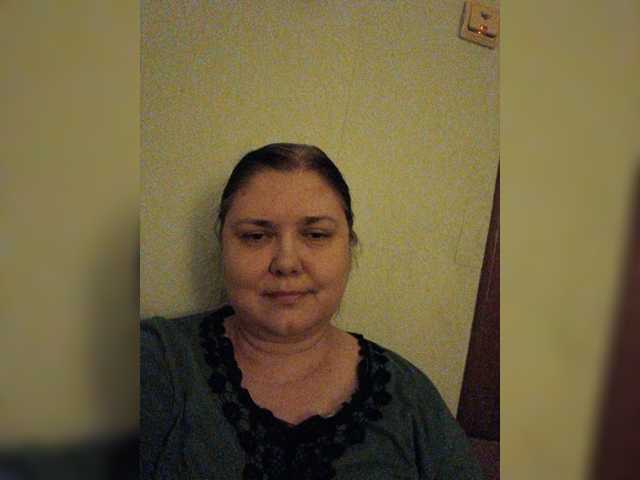 Anichka25 live cam on BongaCams