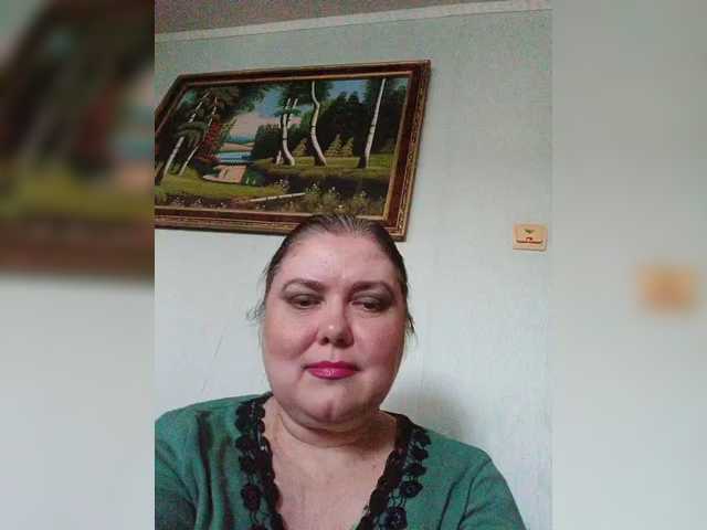 Anichka25 live cam on BongaCams