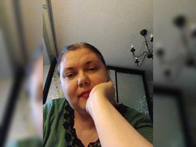 Anichka25