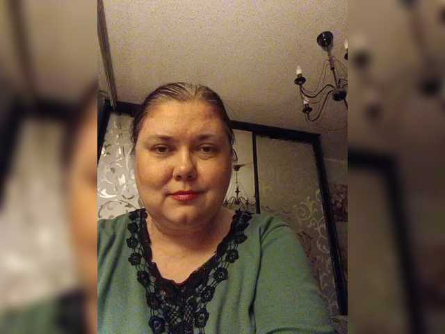 Anichka25 live cam