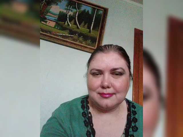 Anichka25