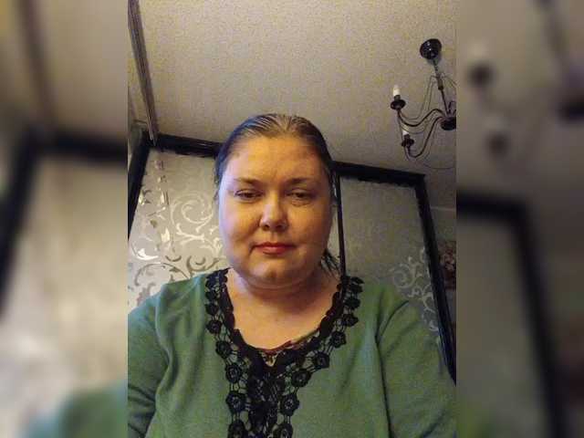 Anichka25