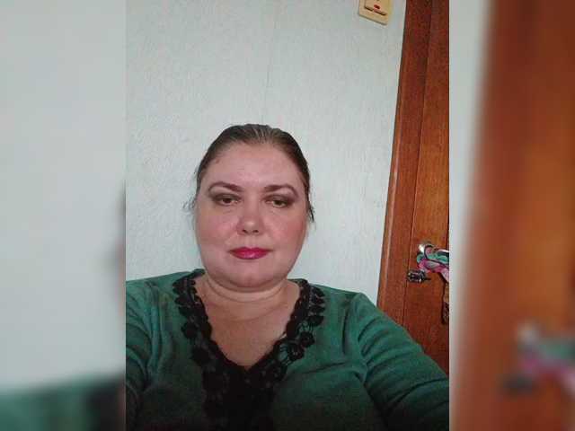 Anichka25 live cam on BongaCams
