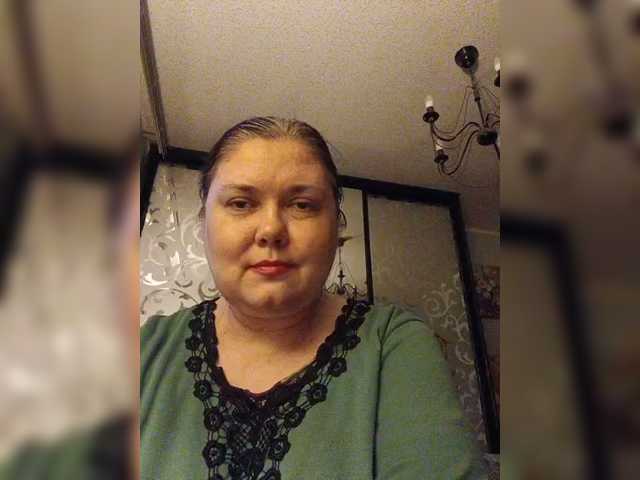 Anichka25 live cam on BongaCams