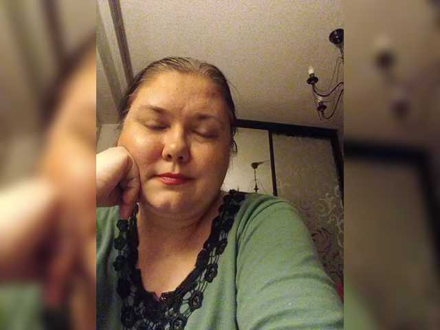 Anichka25 live cam on BongaCams