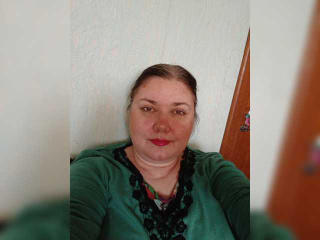 Anichka25