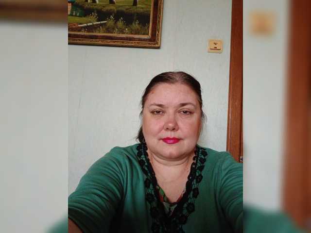 Anichka25 live cam on BongaCams