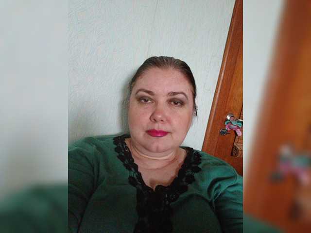 Anichka25