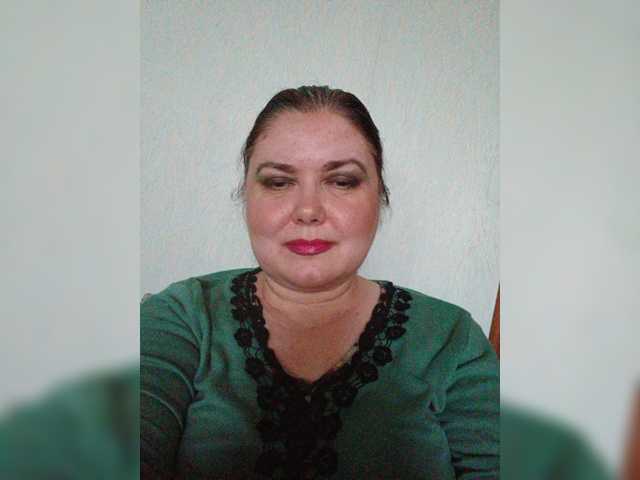 Anichka25 live cam on BongaCams
