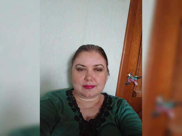 Anichka25