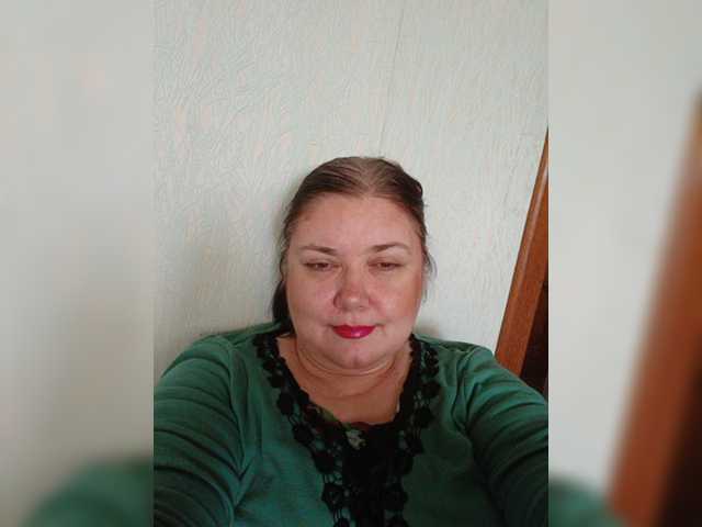 Anichka25