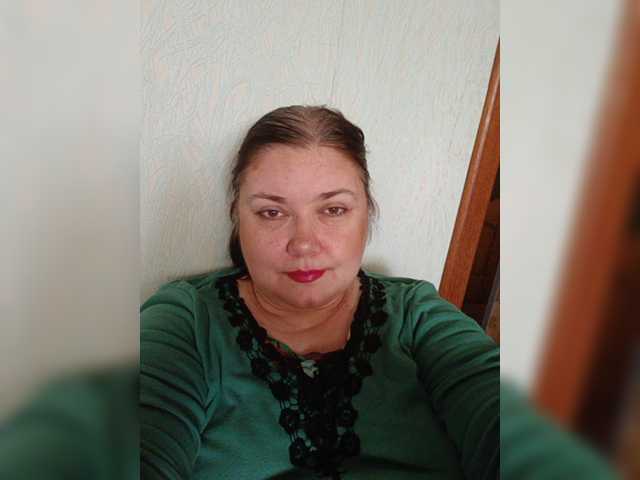Anichka25 live cam on BongaCams