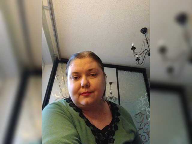 Anichka25 live cam on BongaCams