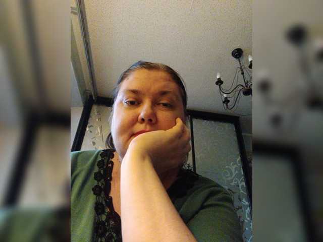 Anichka25 live cam on BongaCams