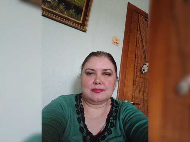 Anichka25