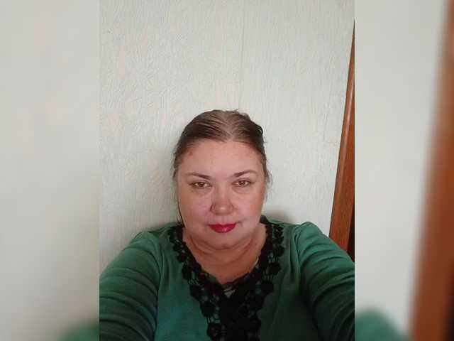 секс с Anichka25