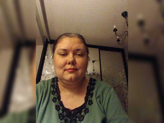 Anichka25 live cam on BongaCams