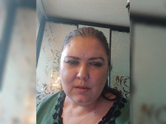 Anichka25 webcam