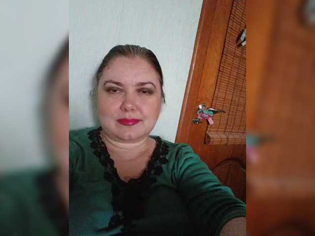Anichka25