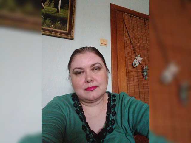 Anichka25 live cam on BongaCams