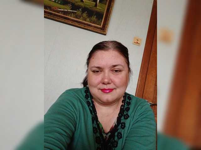 Anichka25