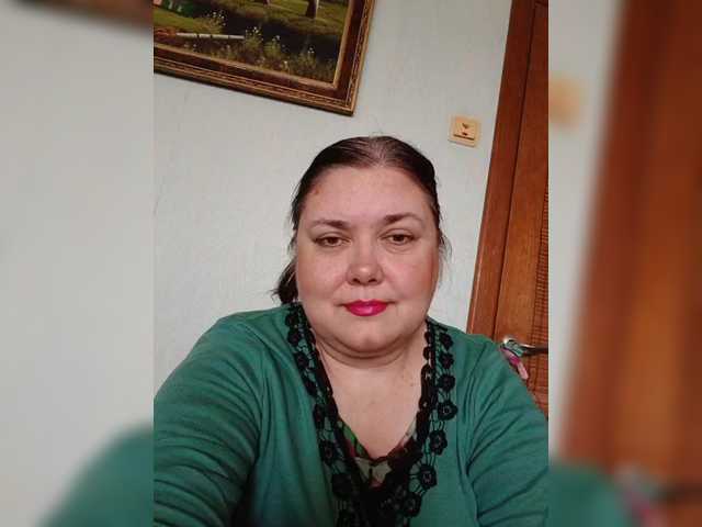Anichka25