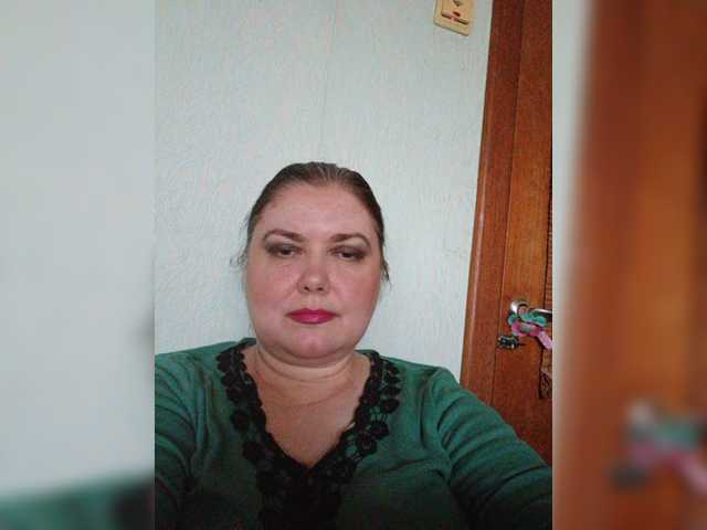 Anichka25