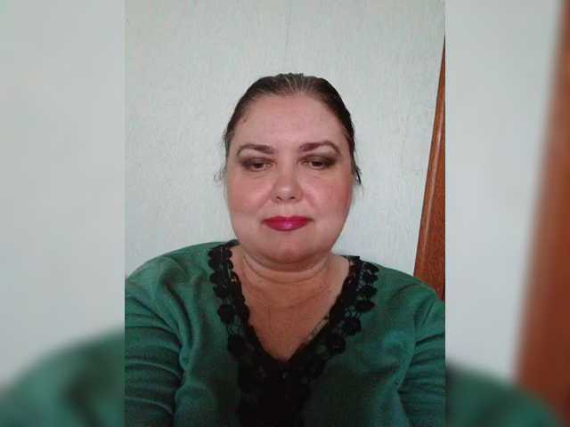 Anichka25 live cam on BongaCams