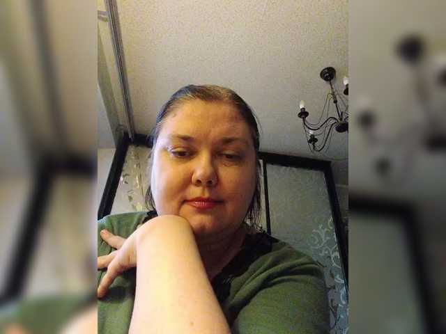 Anichka25