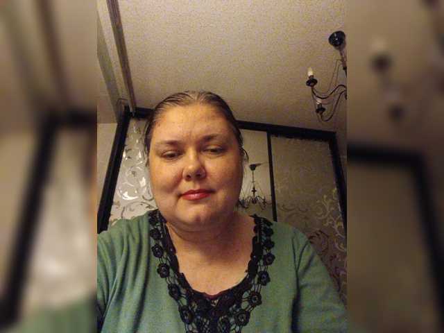 Anichka25 live cam on BongaCams