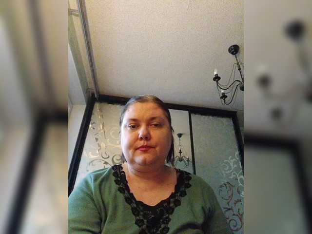 Anichka25