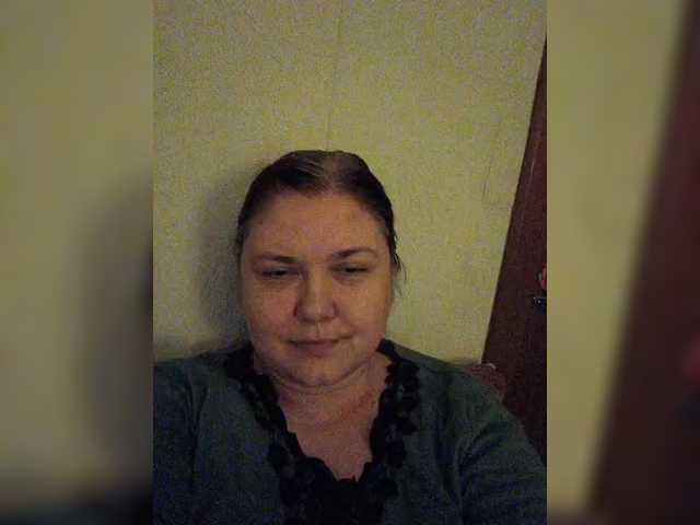 Anichka25 live cam on BongaCams