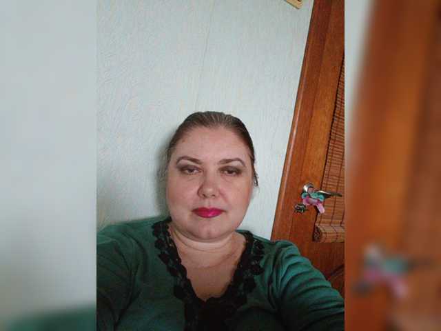 Anichka25