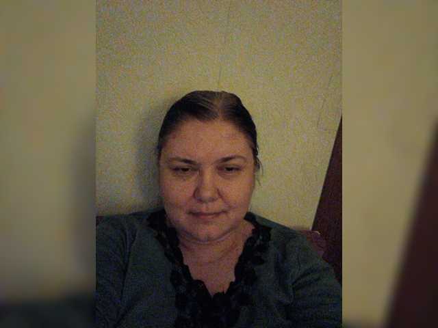 Anichka25