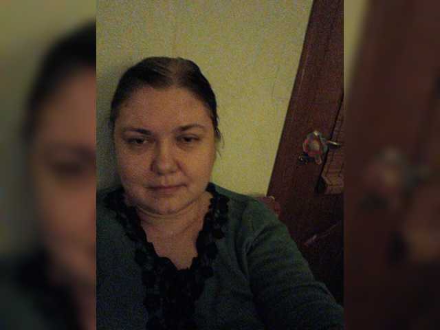 Anichka25 live cam on BongaCams