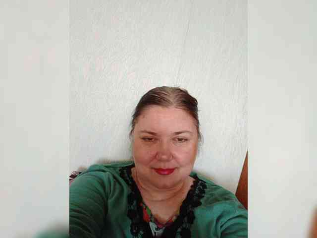 Anichka25 Anichka25