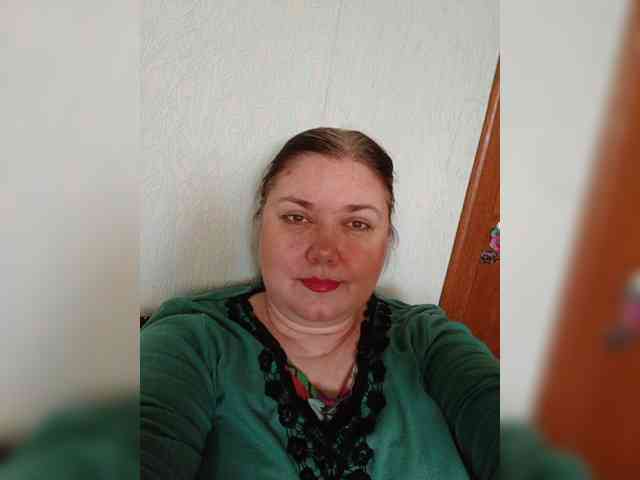 Anichka25