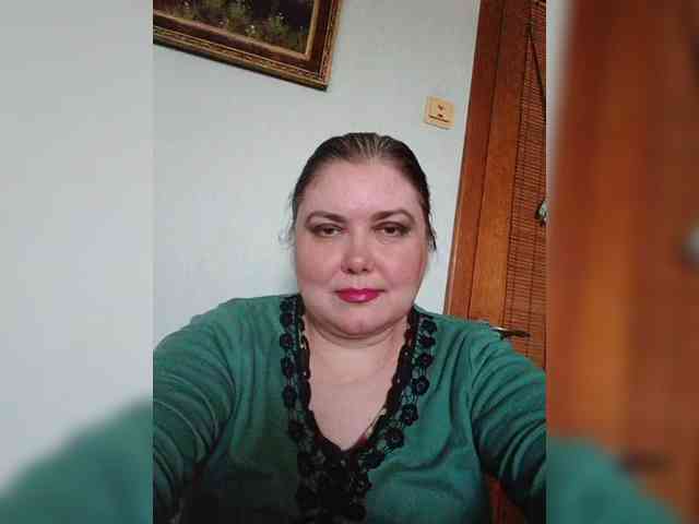 Anichka25 Anichka25