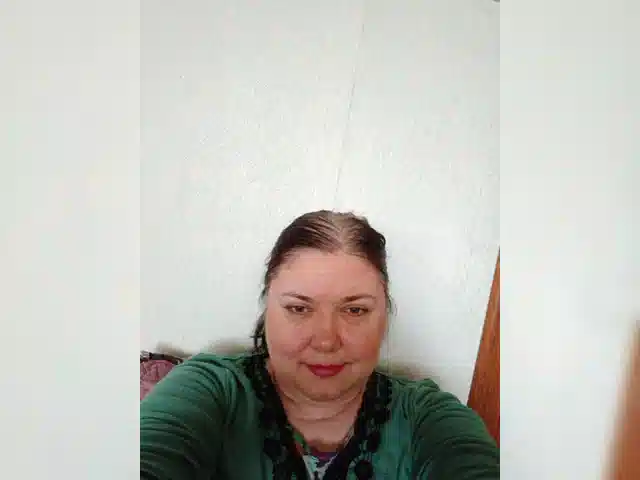 Anichka25