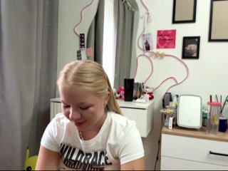 VelvetLilly