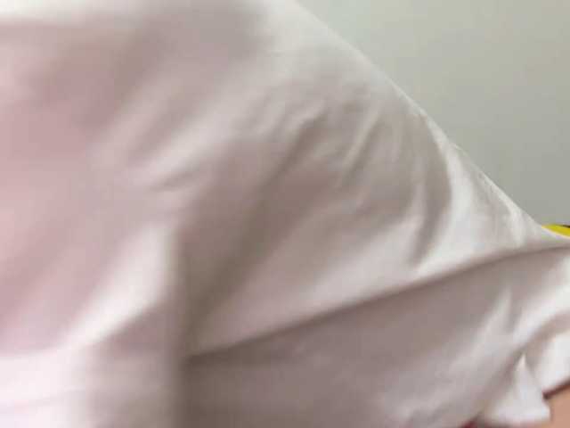 VelvetLilly live cam on BongaCams