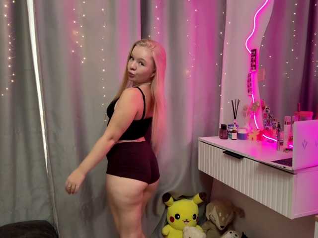 VelvetLilly
