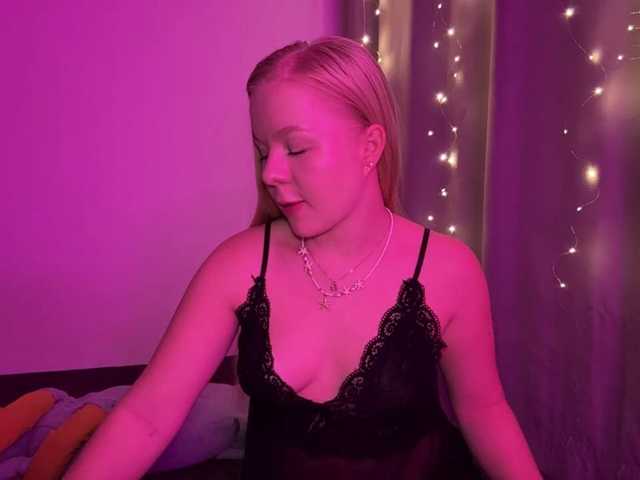 VelvetLilly