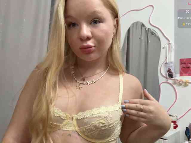 VelvetLilly