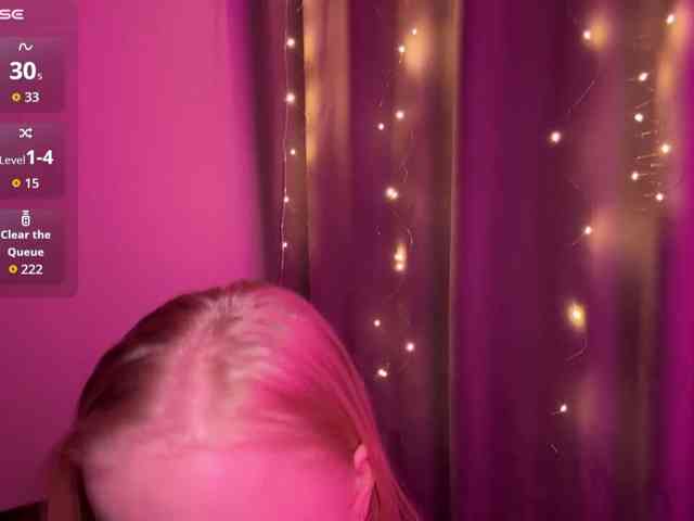 VelvetLilly