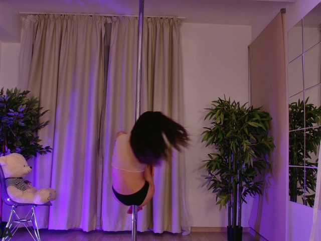 RileyRae webcam