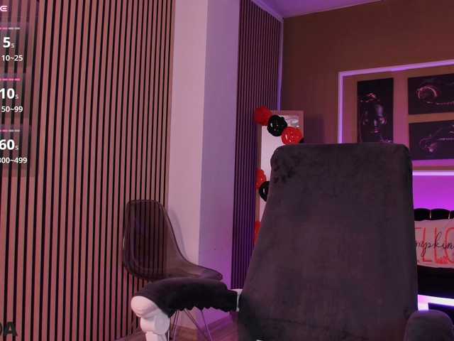 RileyRae live cam on BongaCams