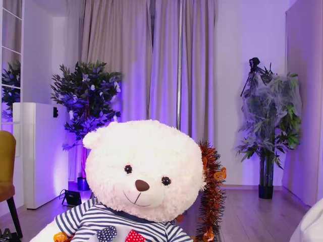RileyRae live cam on BongaCams