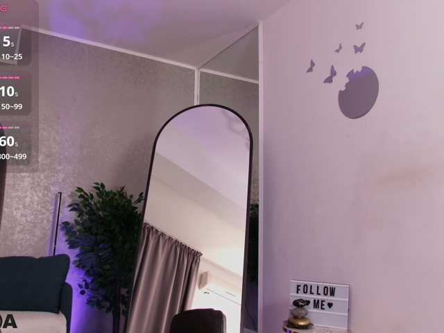 RileyRae live cam on BongaCams