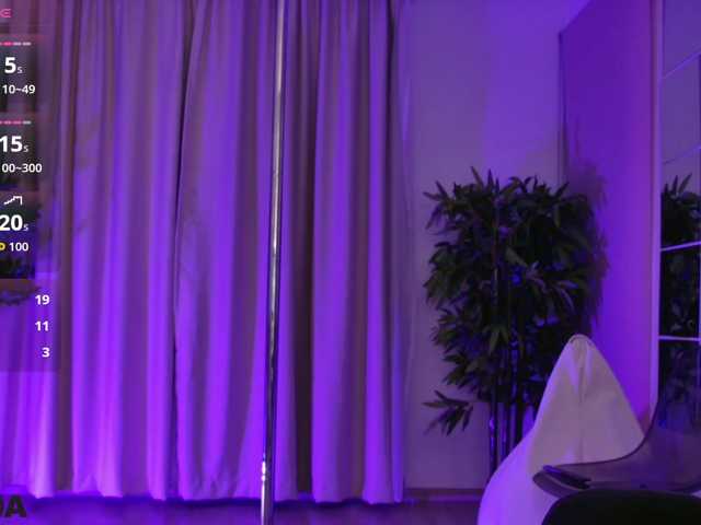 RileyRae live cam on BongaCams